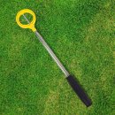 베스트골프 이미지