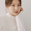 우성헤어 - 부천시 소사구 | 우성헤어
