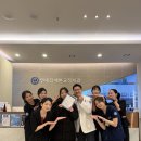 연세참소망치과의원 | [공지] 연세참예쁜치과 교정후기 7가지, 오랜기간 교정 후 고등학교 여학생이 직접 남긴 감동 이야기