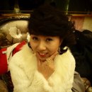 한국 컨벤션 웨딩 이미지