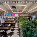 시즌스크린골프 이미지