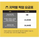 고스트 | 다낭 바나힐 투어 일정 시간 스냅 가격 다낭고스트 후기