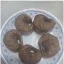 아차산옹심이메밀칼국수