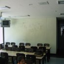 인천보육원 이미지