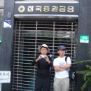 DSC01120.JPG 이미지