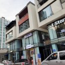 씨유용봉한국점 | 염색잘하는 용봉동미용실, 광주미용실추천, 벨르룸헤어SPA 용봉점