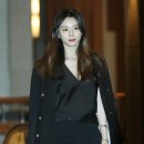 블랙센스 이미지