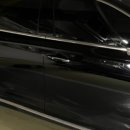 더워시박스 이미지