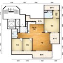 배방읍 연화로 이미지