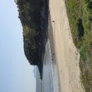 때뿌루민박 이미지