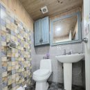 신일병원 화장실 이미지