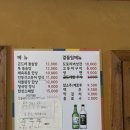 성서용산 | 성서용산 향긋한🤤 한상곤드레밥! 내돈내산 후기