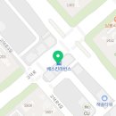 브라운돈까스고덕신도시점 이미지