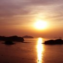 민속산방 이미지