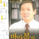 킹렌트카 이미지