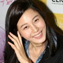 양귀비한의원 이미지