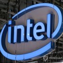 대박성인PC방 이미지