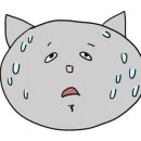 펜션별을쏘다 이미지