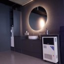 ABC FITNESS | 세종시 나성동 헬스장 ABC 피트니스