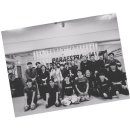 레코 서울 이미지