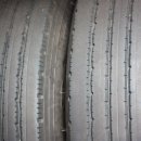 금호타이어 울산판매 이미지