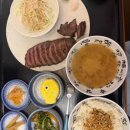 (주) 로드로지스 이미지