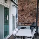 더리썸풀빌라 이미지