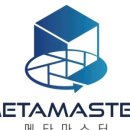 마곡S태권도장 이미지