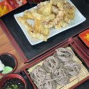 월포숯불갈비 - 27180 | 월포숯불갈비