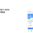트러스트랩 이미지