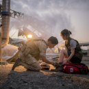 태양노래연습장 이미지