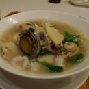 수원-0801 이미지