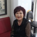정원헤어코디