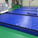 마산중앙중학교 이미지