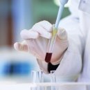 아이엠플란트치과의원 이미지