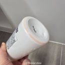 원천소공원 공중화장실 | "여길 청소하니 분홍색 곰팡이가 안 생깁니다" 화장실 타일에 생기는 분홍색 곰팡이 청소 방법