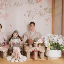 한옥스튜디오온기