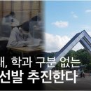 근원목장 이미지