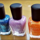 리버티더스트 이미지