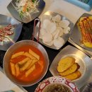 썸씽 노래타운 이미지