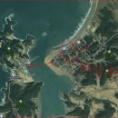 하늘과바다사이리조트(주) 이미지