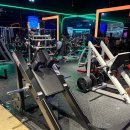 범안로11길 이미지