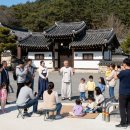 아리랑관광여행사