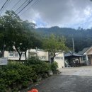 흥정1리경로당 이미지