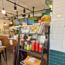 싸다김밥 등촌역점 이미지