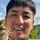 대명영농조합법인 이미지