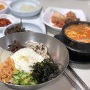 왕순두부 이미지