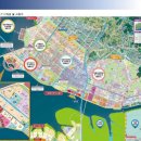 거북섬프라자 이미지