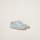 F0012 이미지