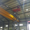 (주)에스앤에이치 이미지